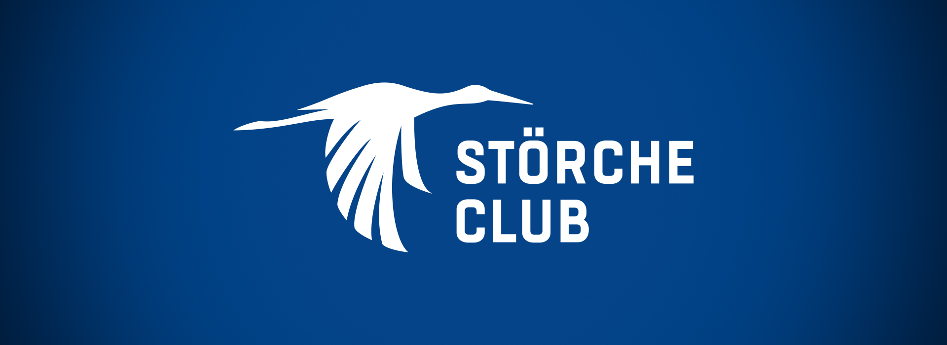 Störcheclub