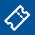 Zum Holstein Kiel Ticketshop