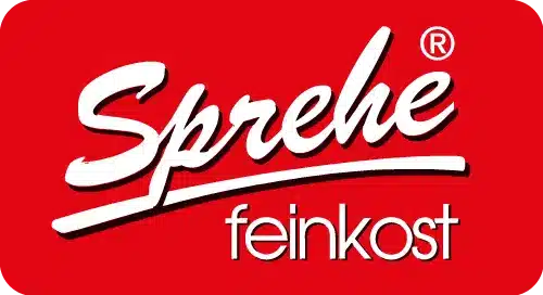 Sprehe Feinkost