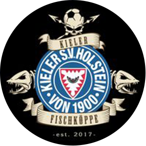 fischkoeppe