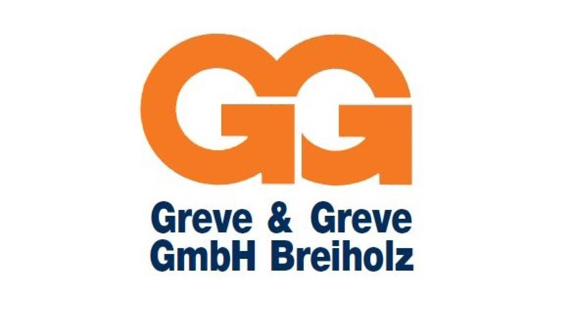 Greve & Greve GmbH Breiholz Logo