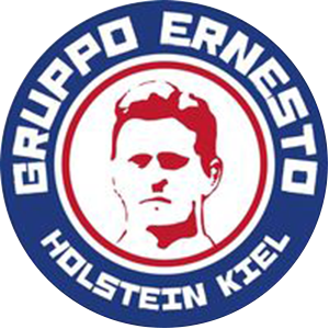 gruppoernestowappen