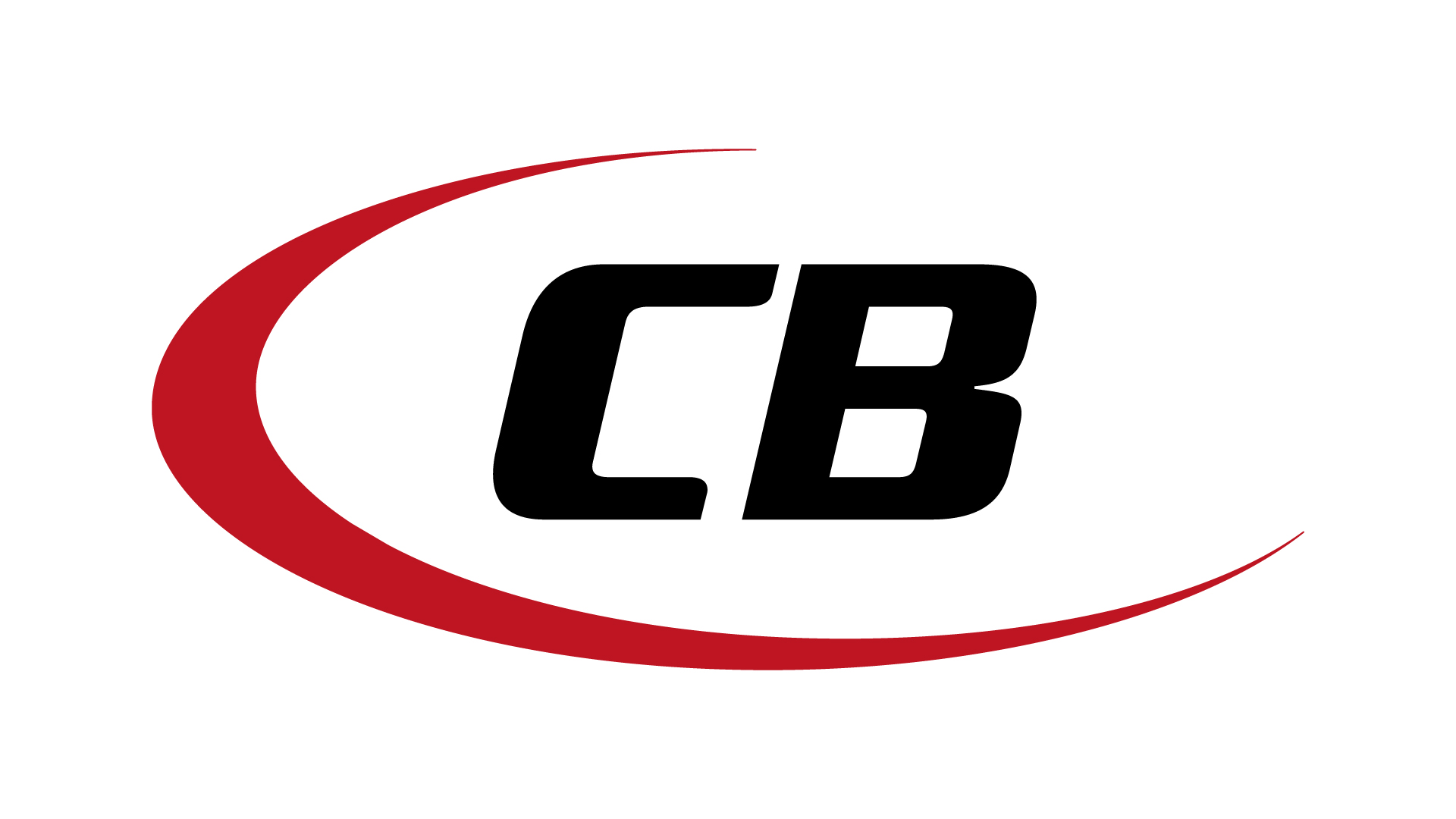Christian Beutin Gmbh & Co. KG  Logo