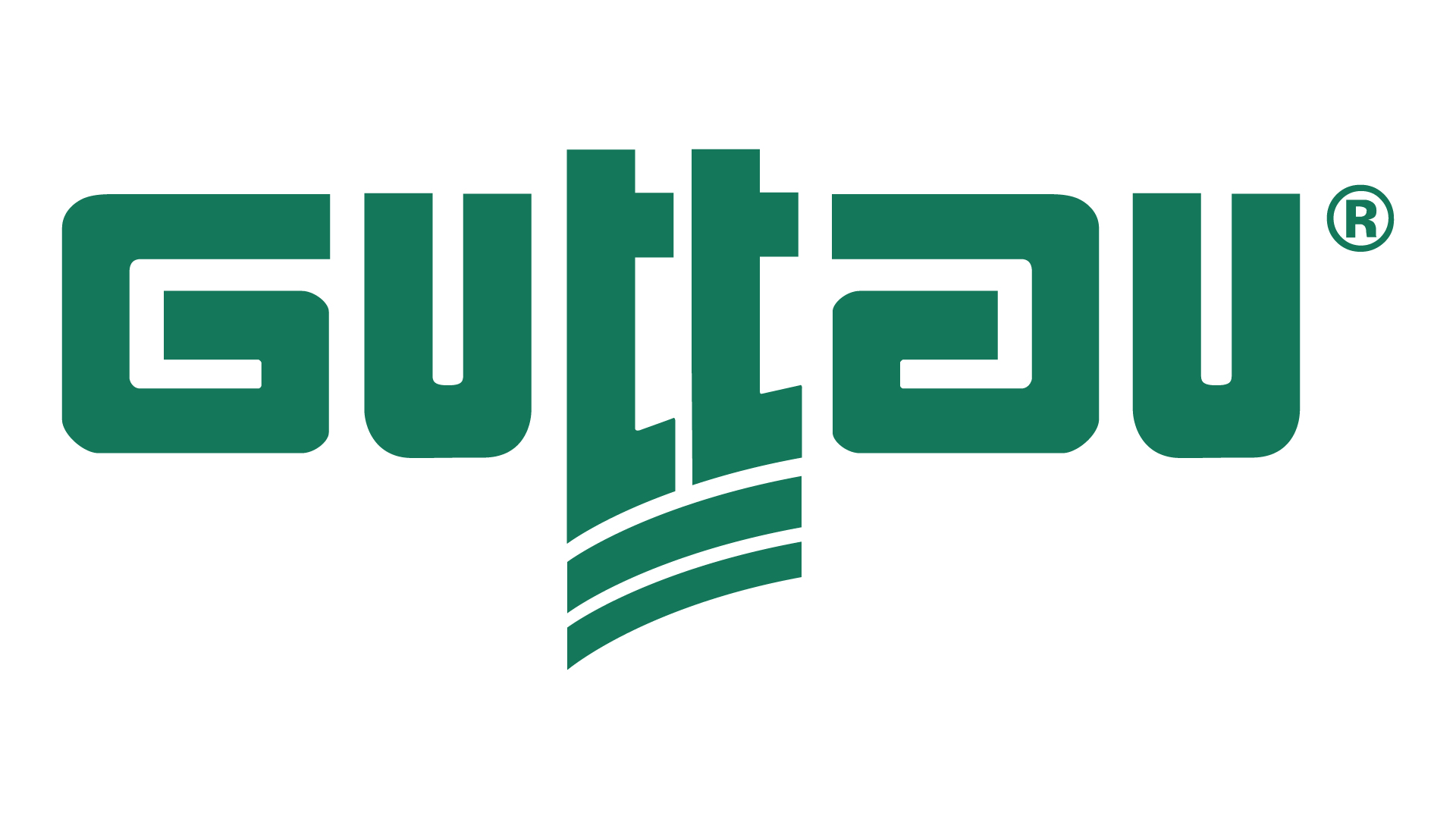 K.Guttau GmbH & Co. KG Logo