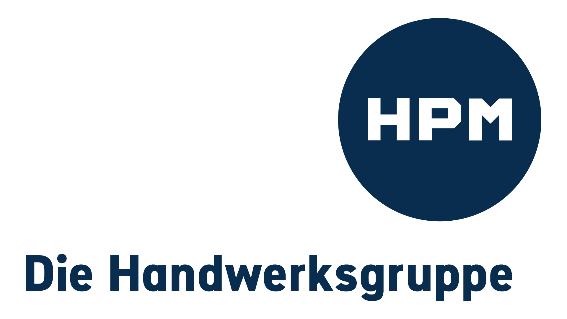 Günter Mecklenburg Malermeister GmbH Logo