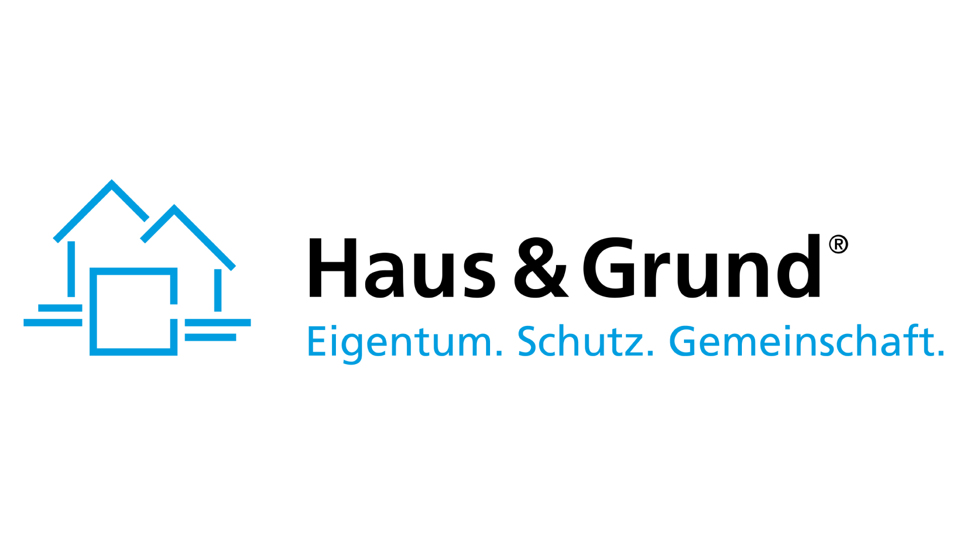 Haus und Grund Immobilien GmbH Kiel  Logo