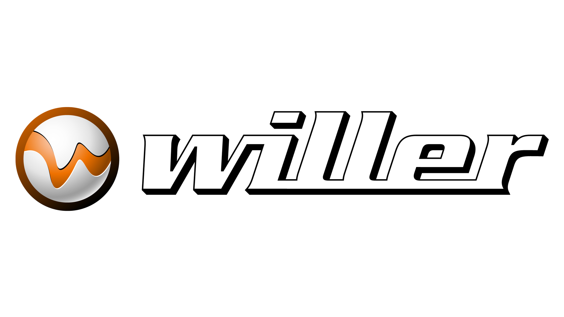 Anton Willer GmbH & Co. KG Logo