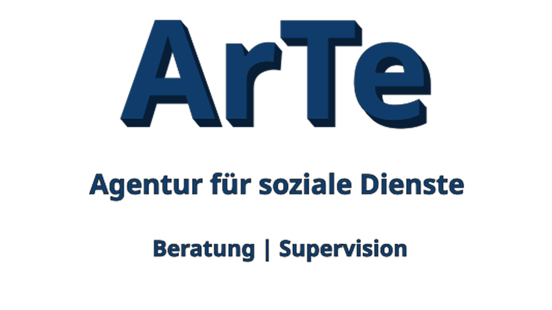 ArTe UG Logo