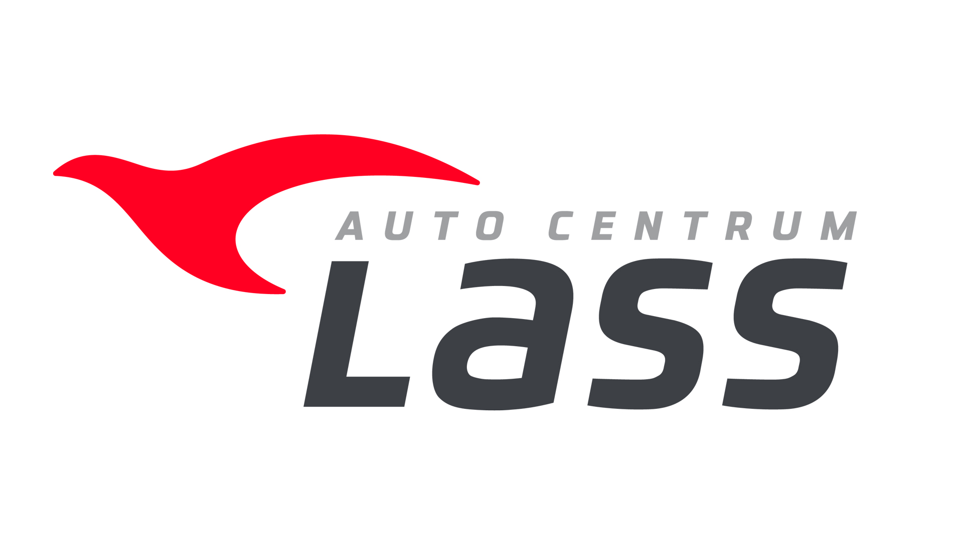 Auto Centrum Lass GmbH Logo