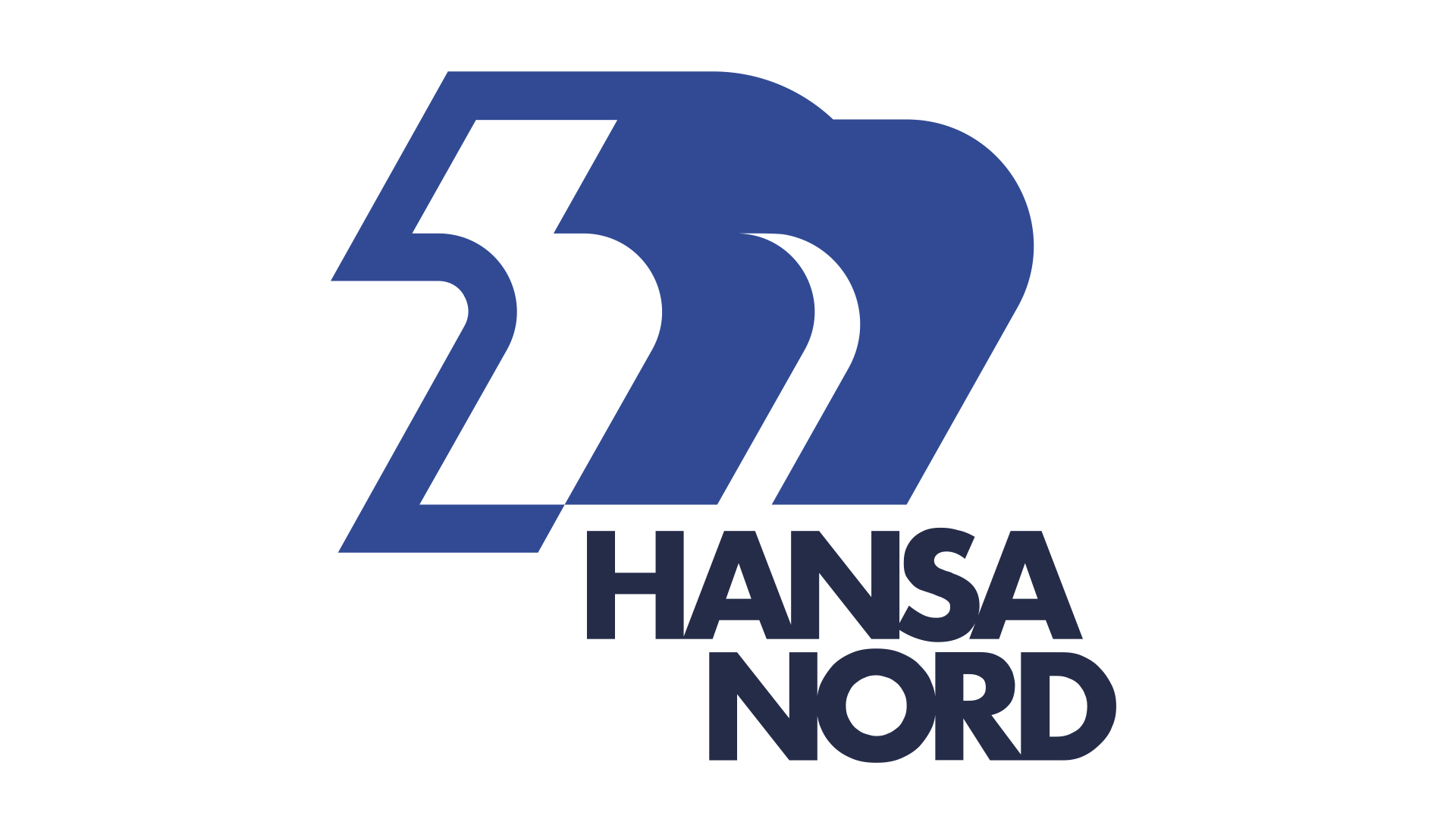 Autohaus Hansa Nord GmbH Logo