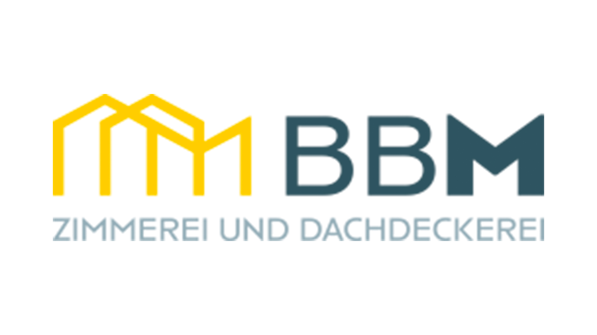 BBM Sanierung & Bauservice GmbH Logo