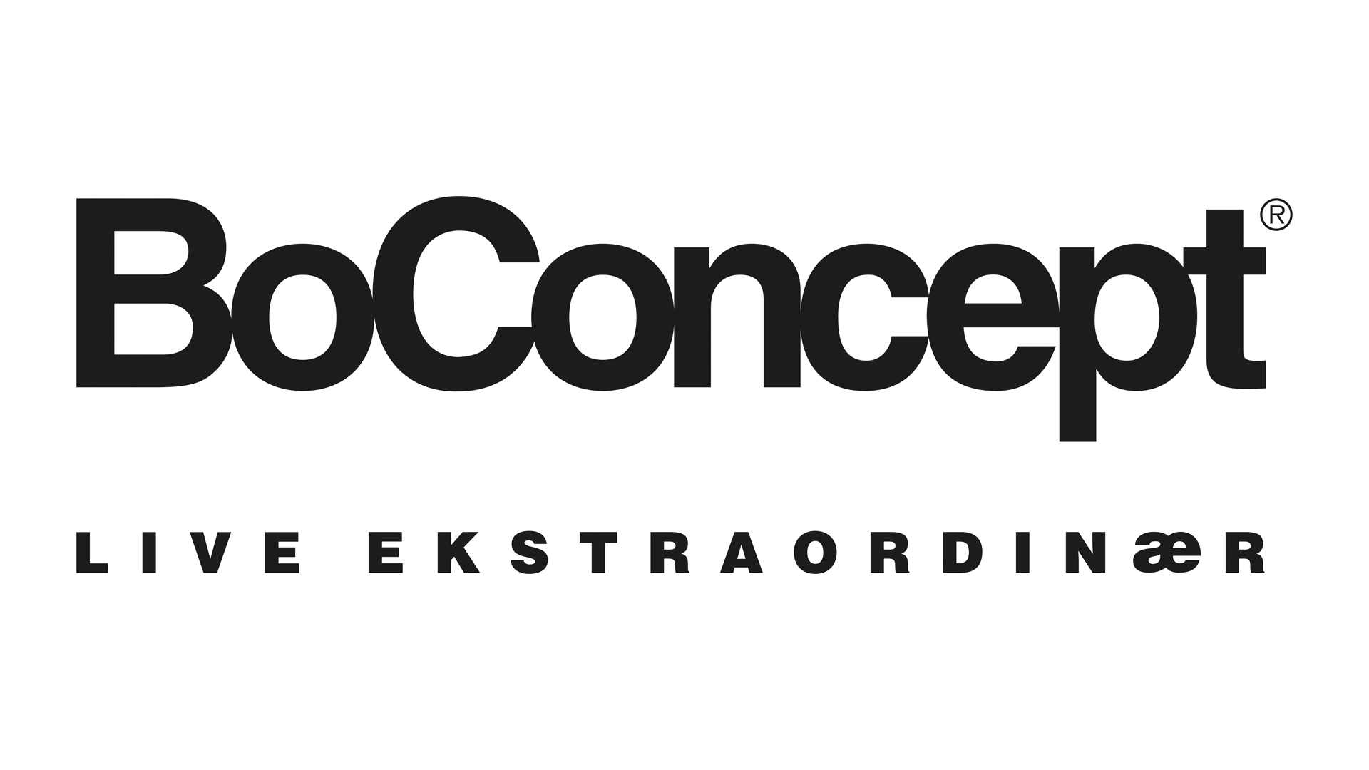BoConcept Kiel Logo