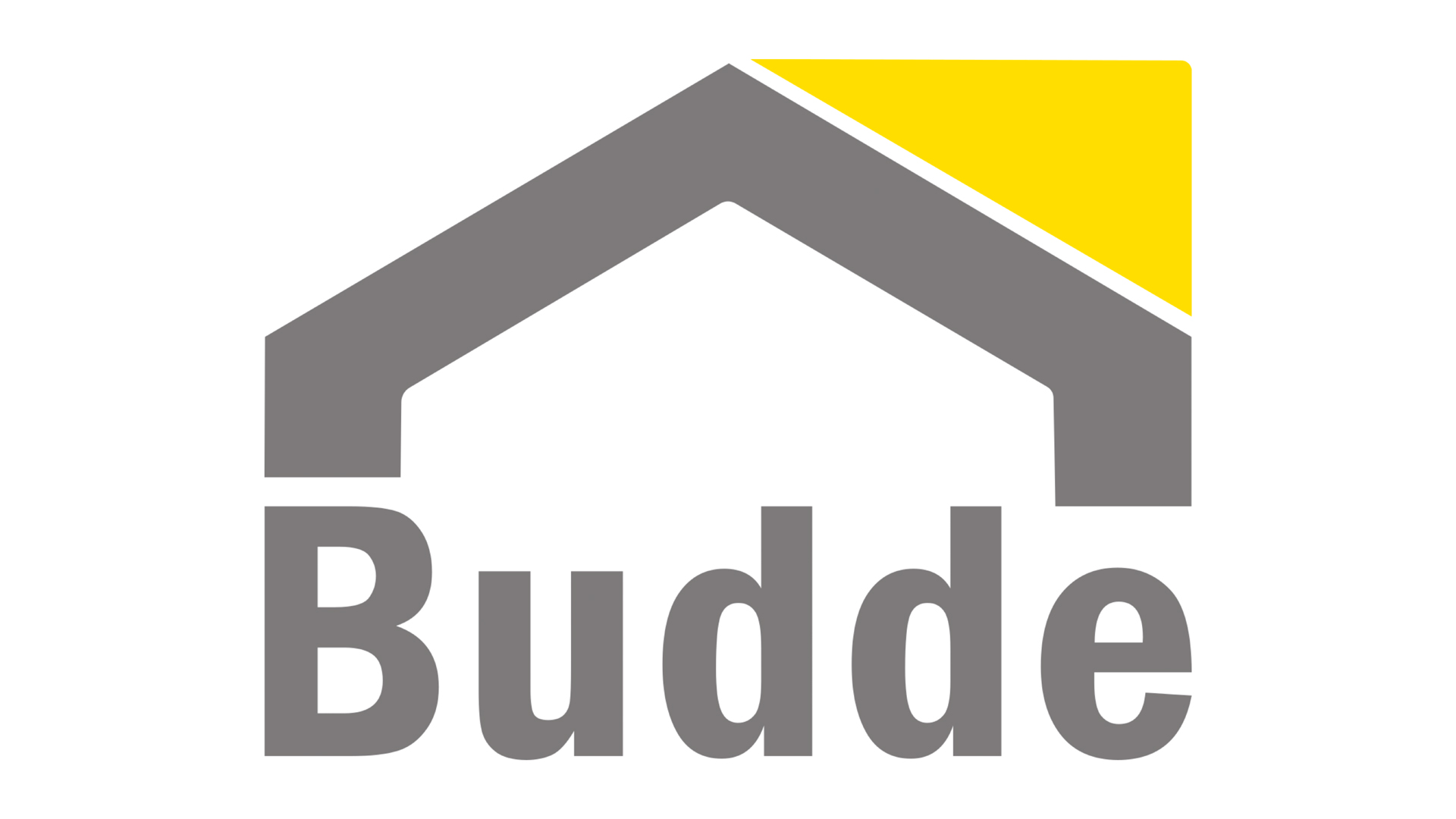 Budde Solar GmbH Logo