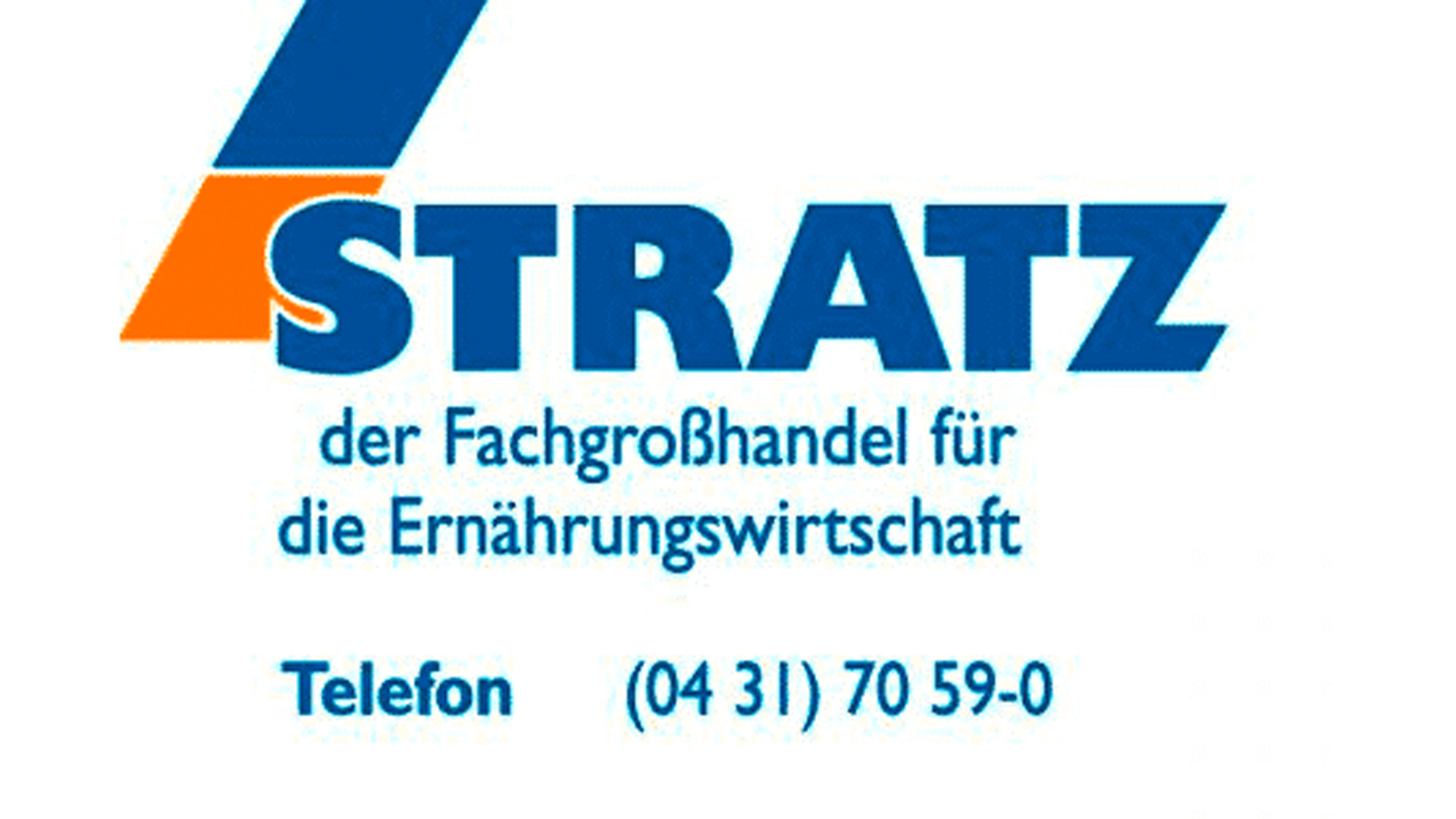 Carl Stratz GmbH & Co. KG Logo
