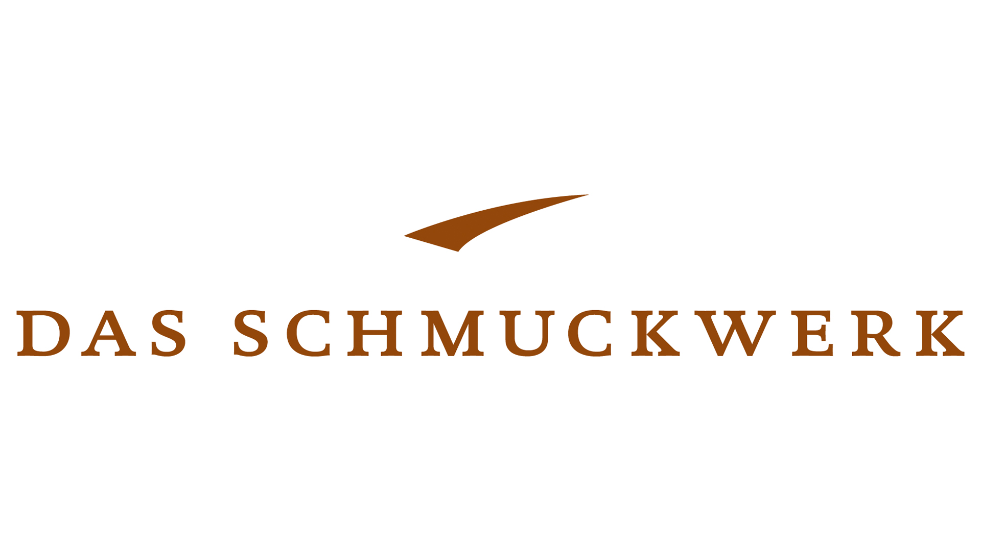 Das Schmuckwerk Logo