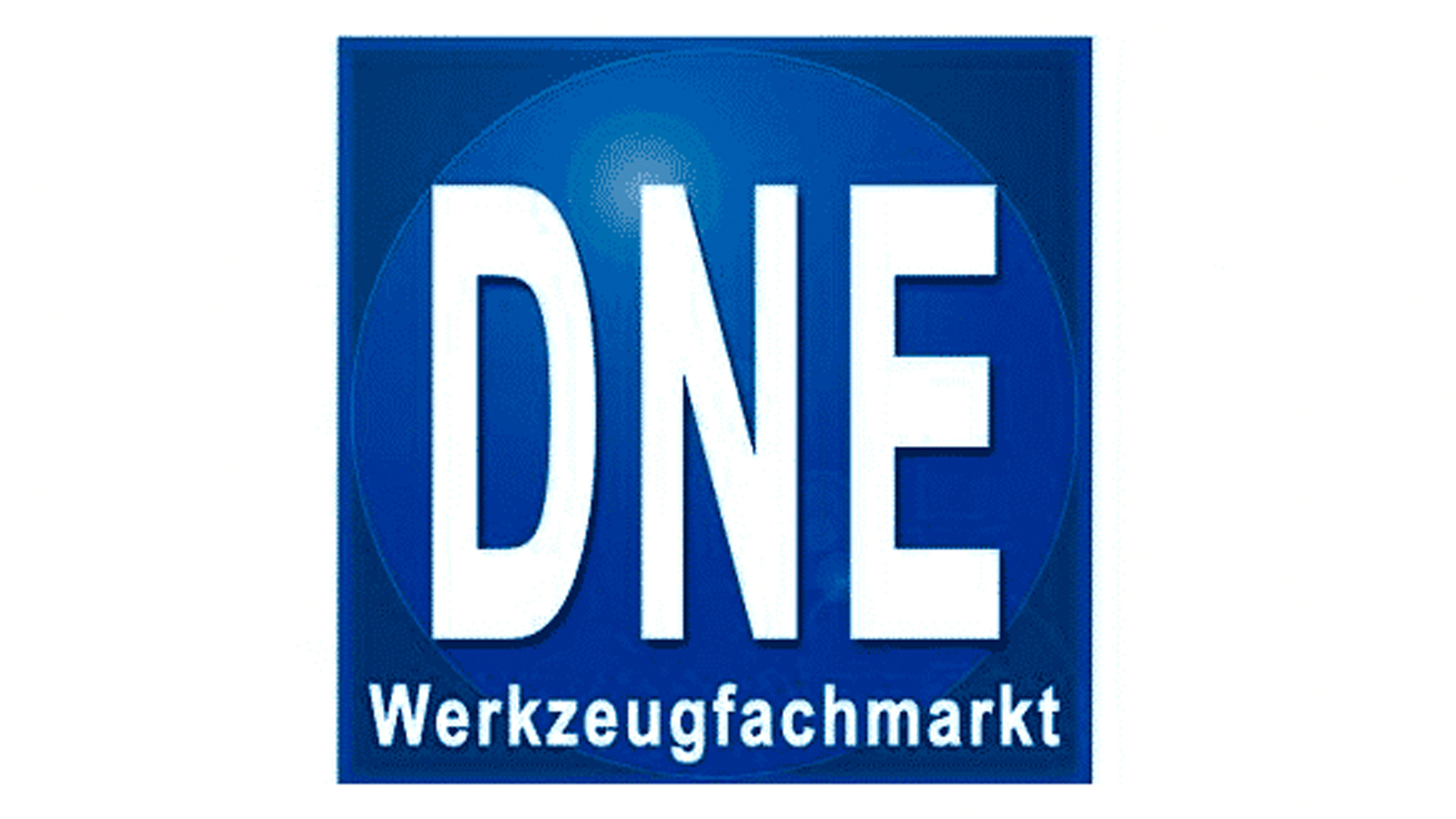 Der Neue EISENHENKEL GmbH Logo