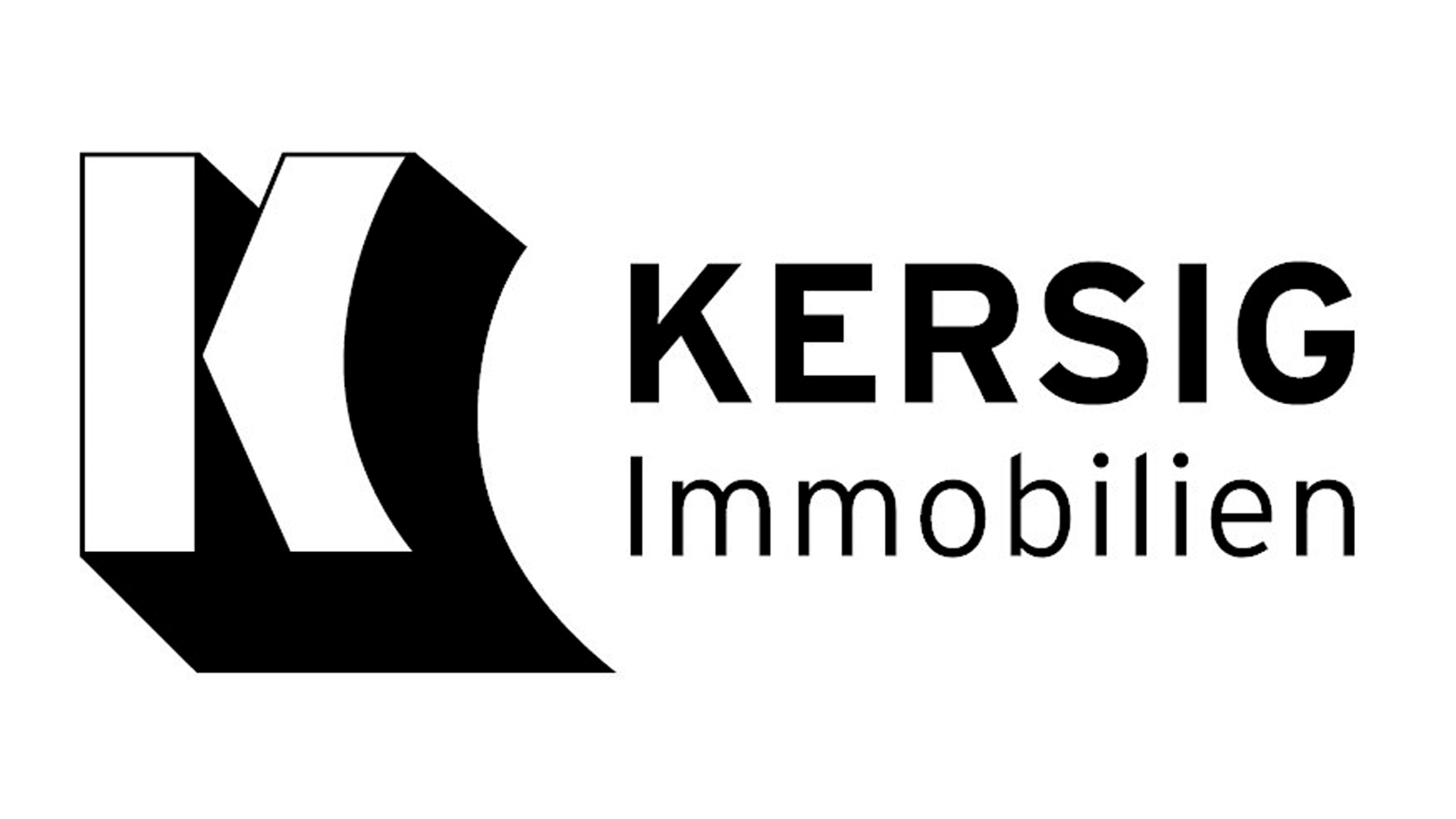 Dr. Hans Kersig Nachf. GmbH & Co. Vermietungs KG  Logo