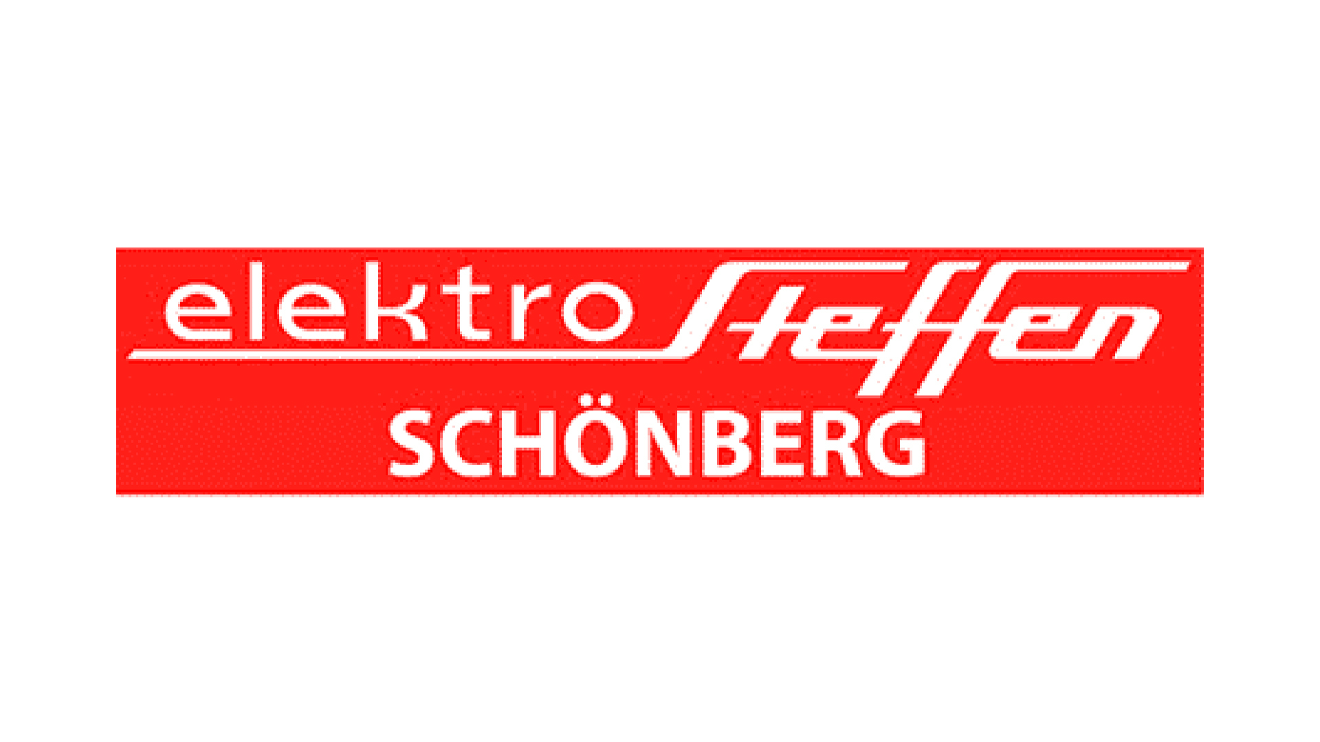 Elektro Steffen GmbH & Co. KG Logo