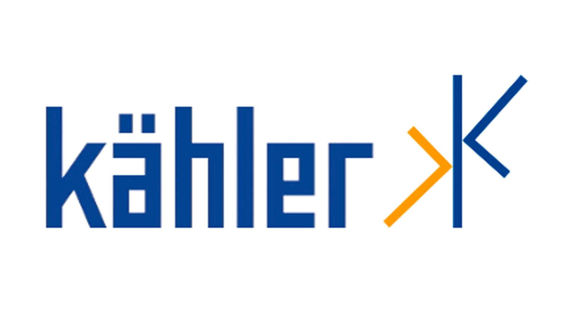 Elektrotechnik & Lichtplanung Kähler Logo