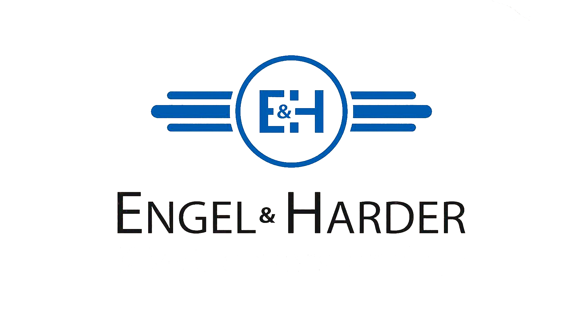 Engel & Harder – Kfz-Sachverständige, Inh. M. Harder & P. Kuhnert GbR Logo