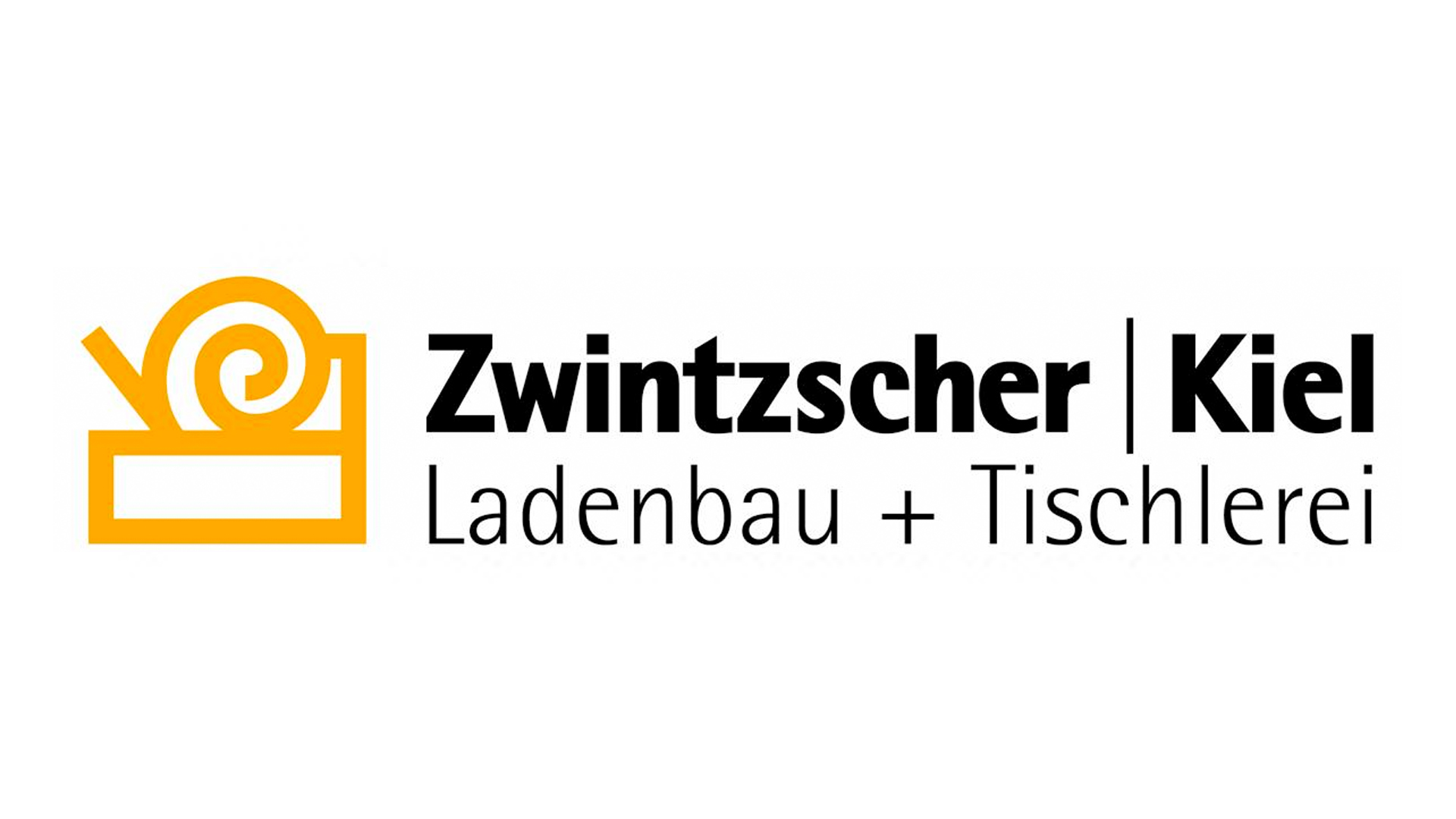 Ernst Zwintzscher GmbH & Co. KG  Logo