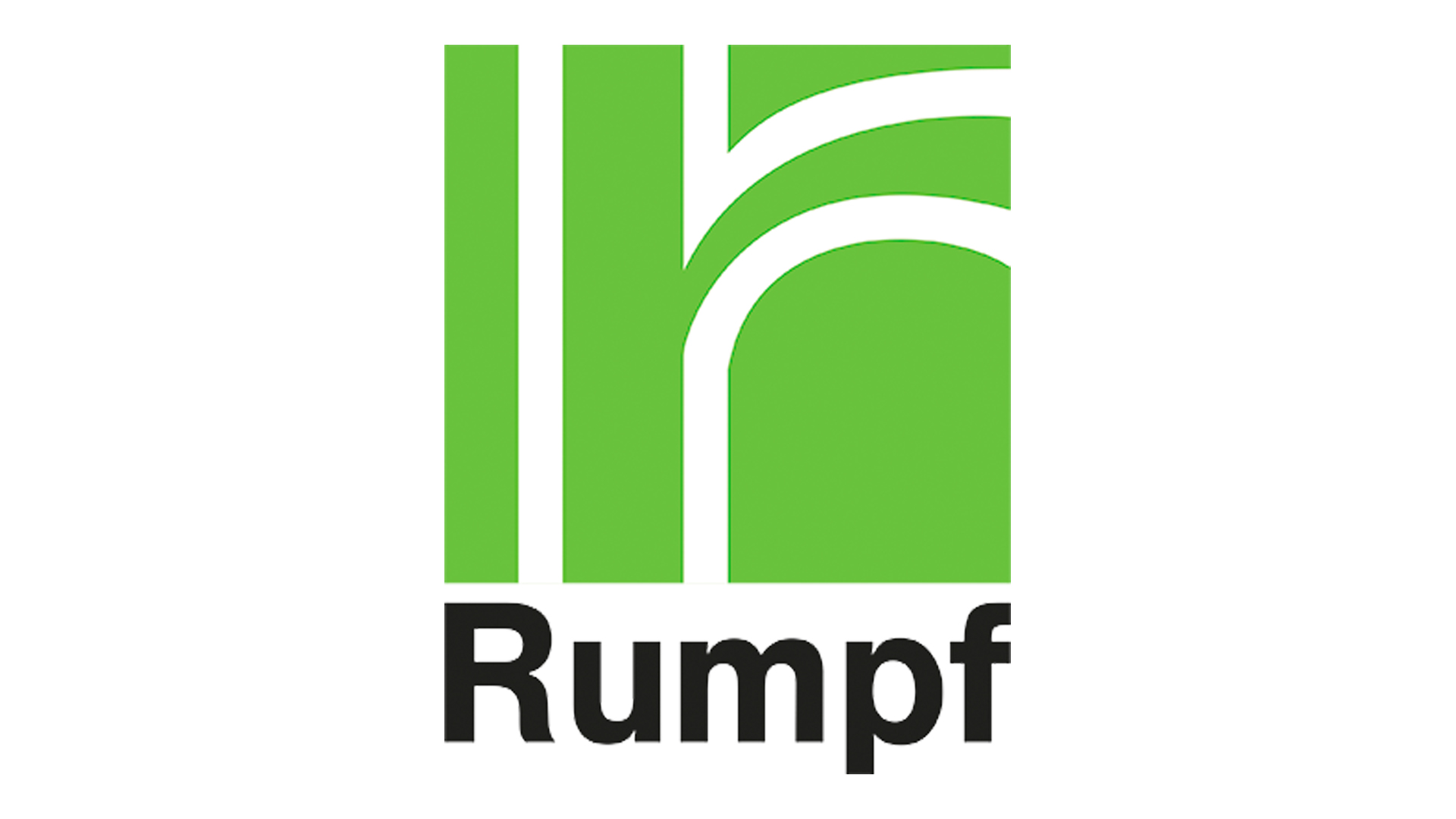 Erwin Rumpf Garten- und Landschaftsbau GmbH & Co. KG Logo