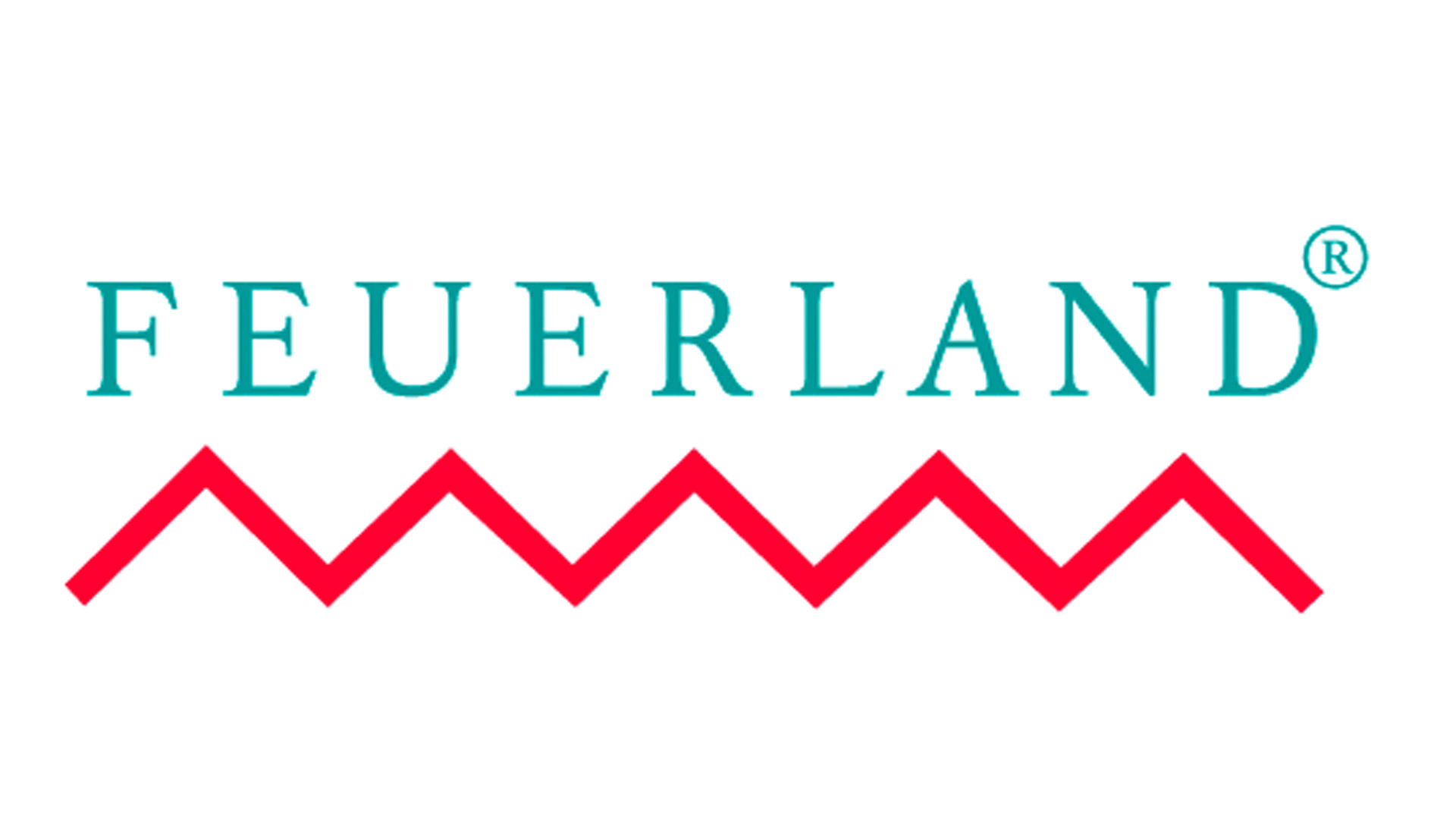 FEUERLAND KIEL Logo