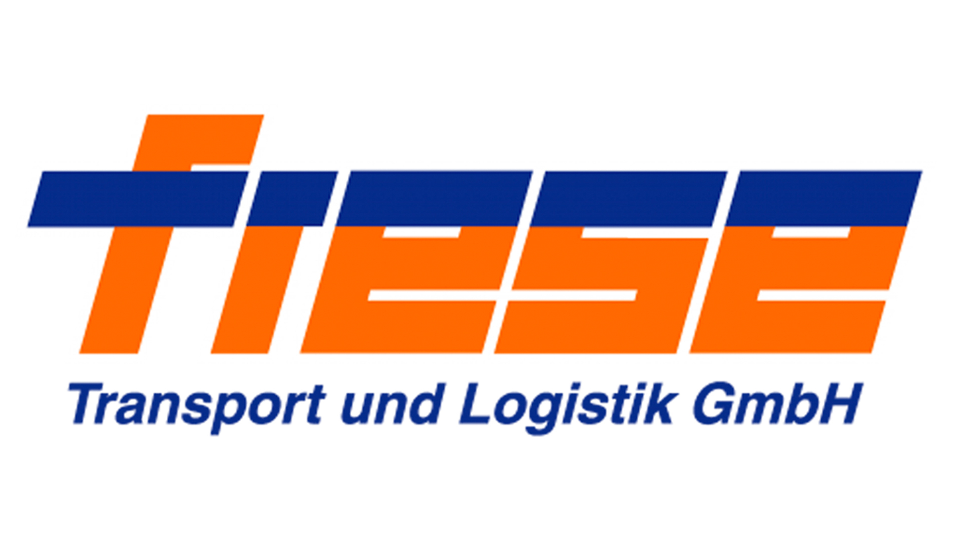 Frese Transport und Logistik GmbH  Logo
