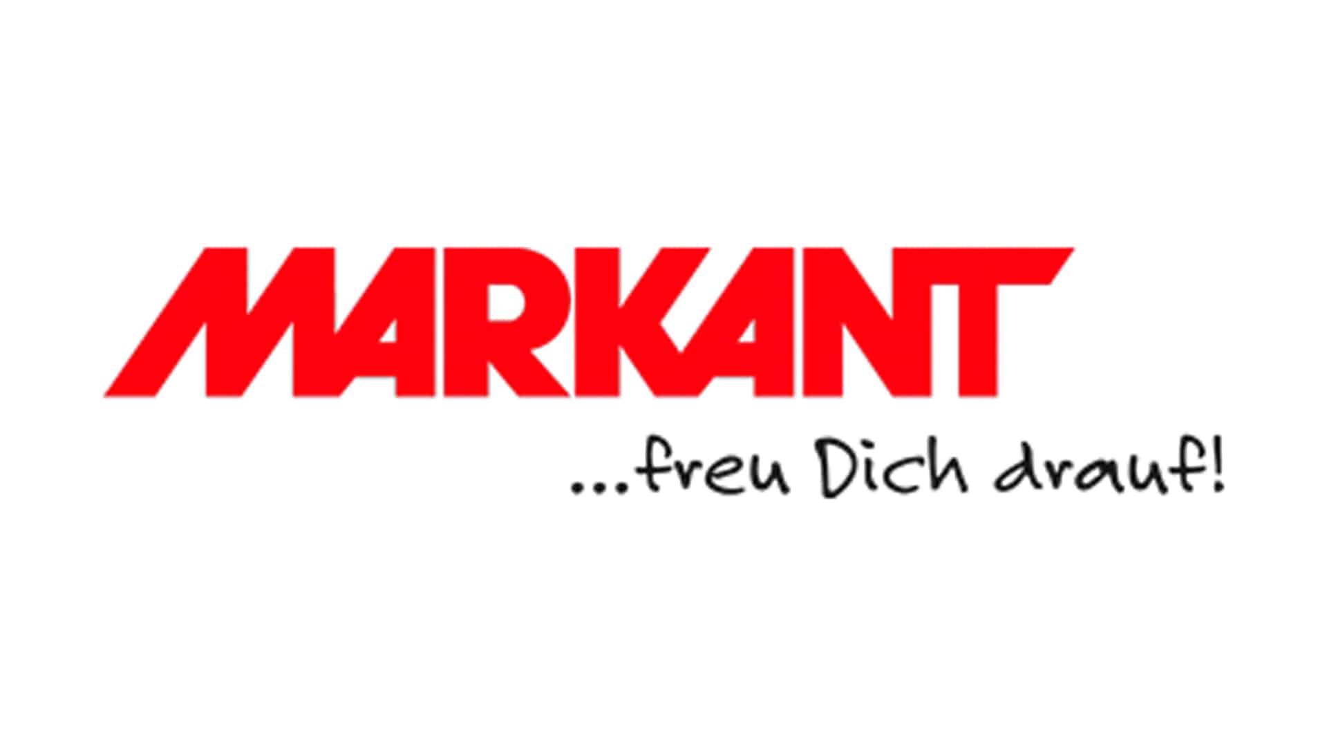 MARKANT / Fritz Feldmann GmbH & Co. KG Logo
