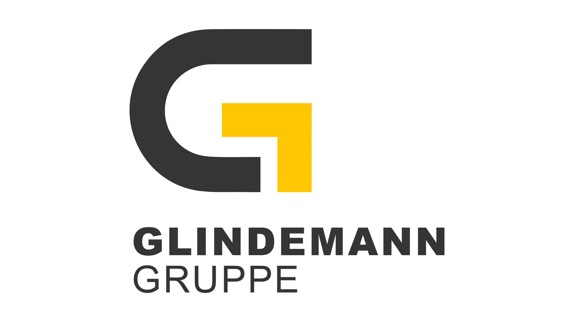 Glindemann Gruppe Logo