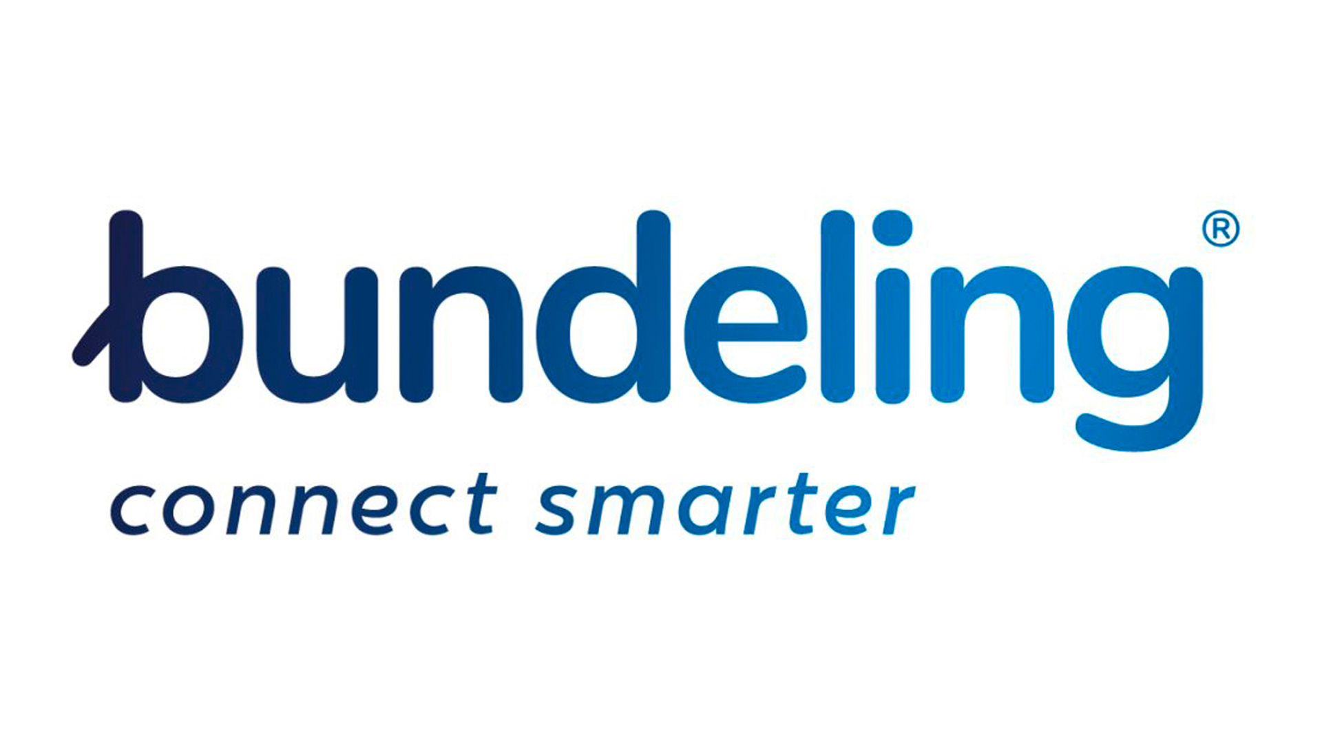 Bundeling B.V. Logo