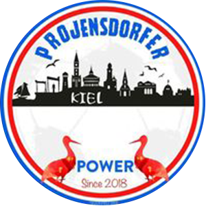 projensdorferpower