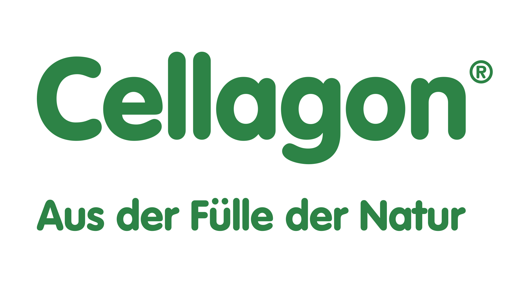 Cellagon / Hans-Günter Berner GmbH und Co. KG  Logo