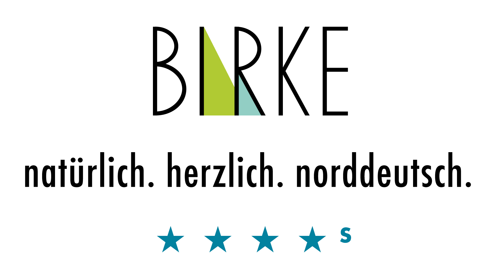 Hotel Birke GmbH & Co. KG Logo