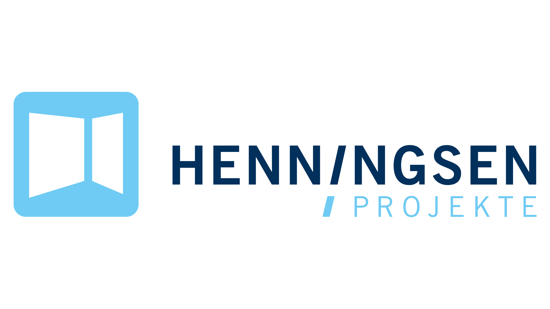 Henningsen GmbH & Co. KG Logo