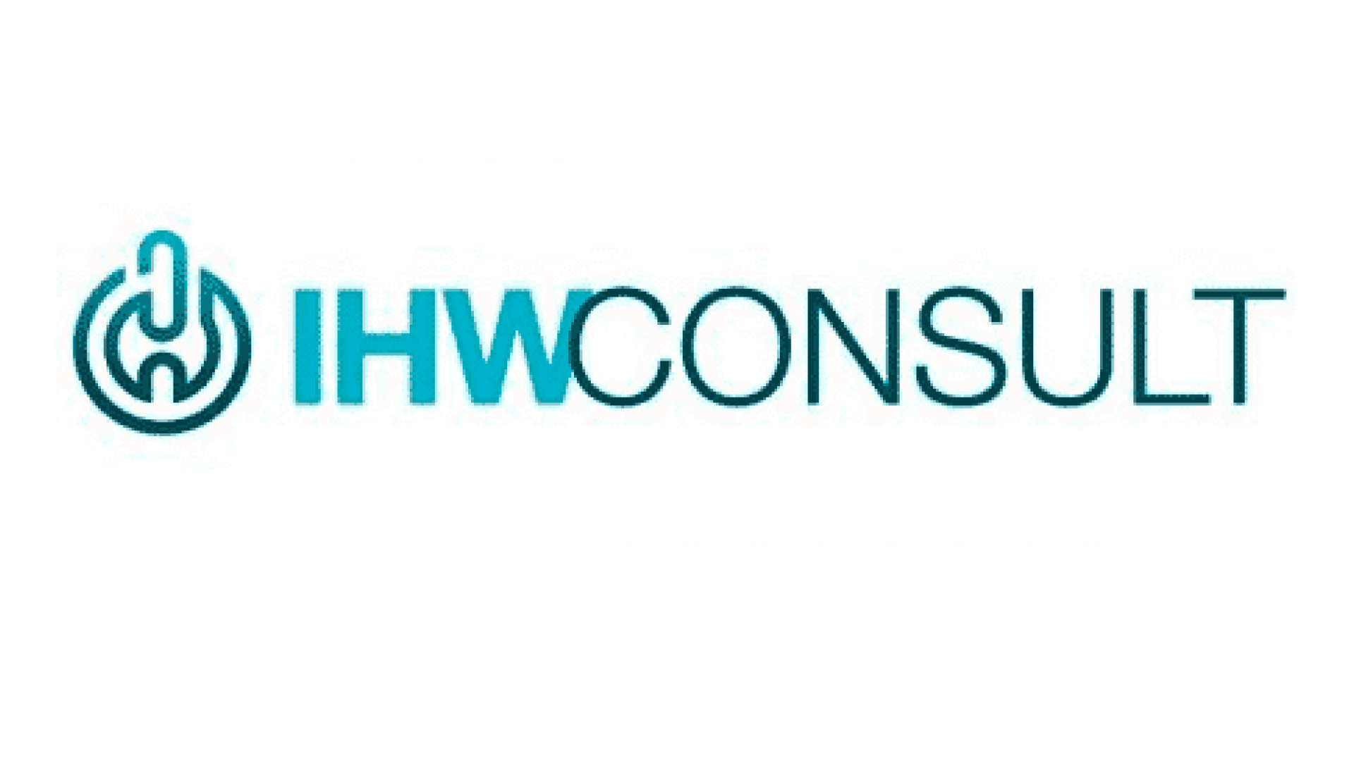 IHW Consult GmbH Logo