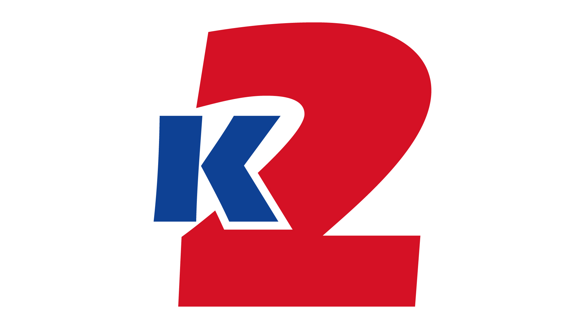 K2 - Werbung GmbH Logo