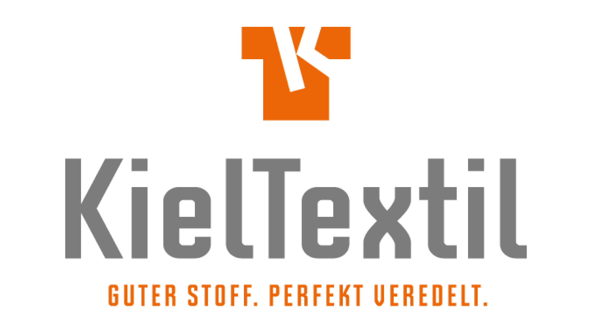 Kieltextil Logo