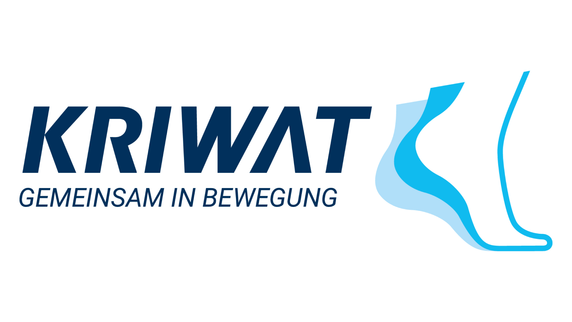Kriwat GmbH Logo