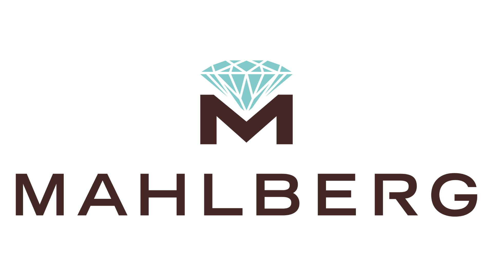 Juwelier Mahlberg GmbH & Co. KG Logo
