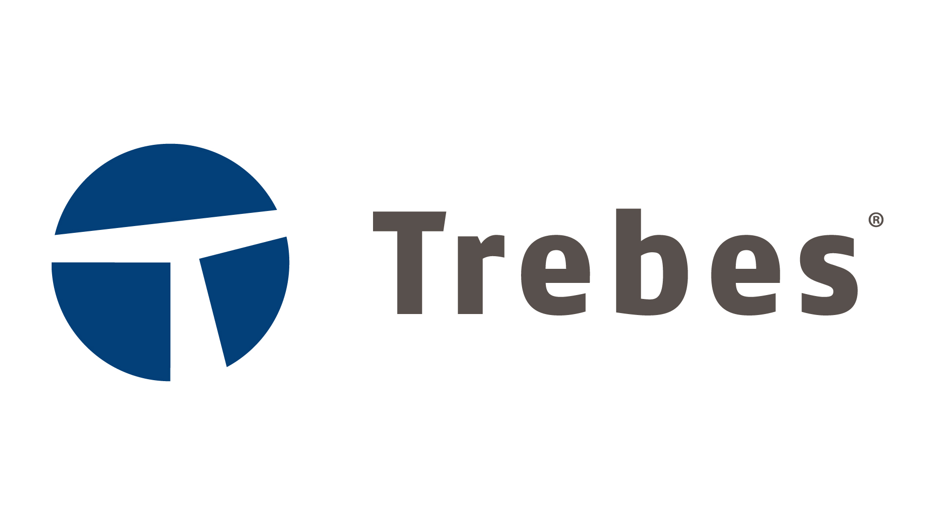 Ingenieurteam Trebes GmbH & Co. KG Logo
