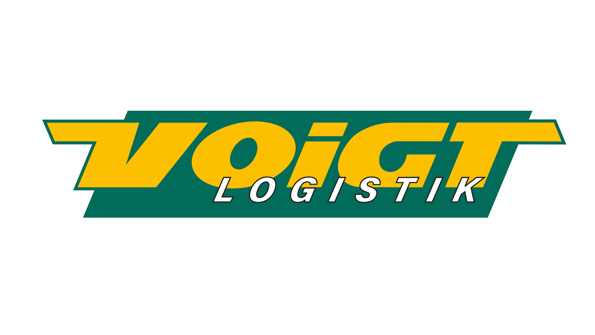 Herbert Voigt GmbH & Co. KG Logo