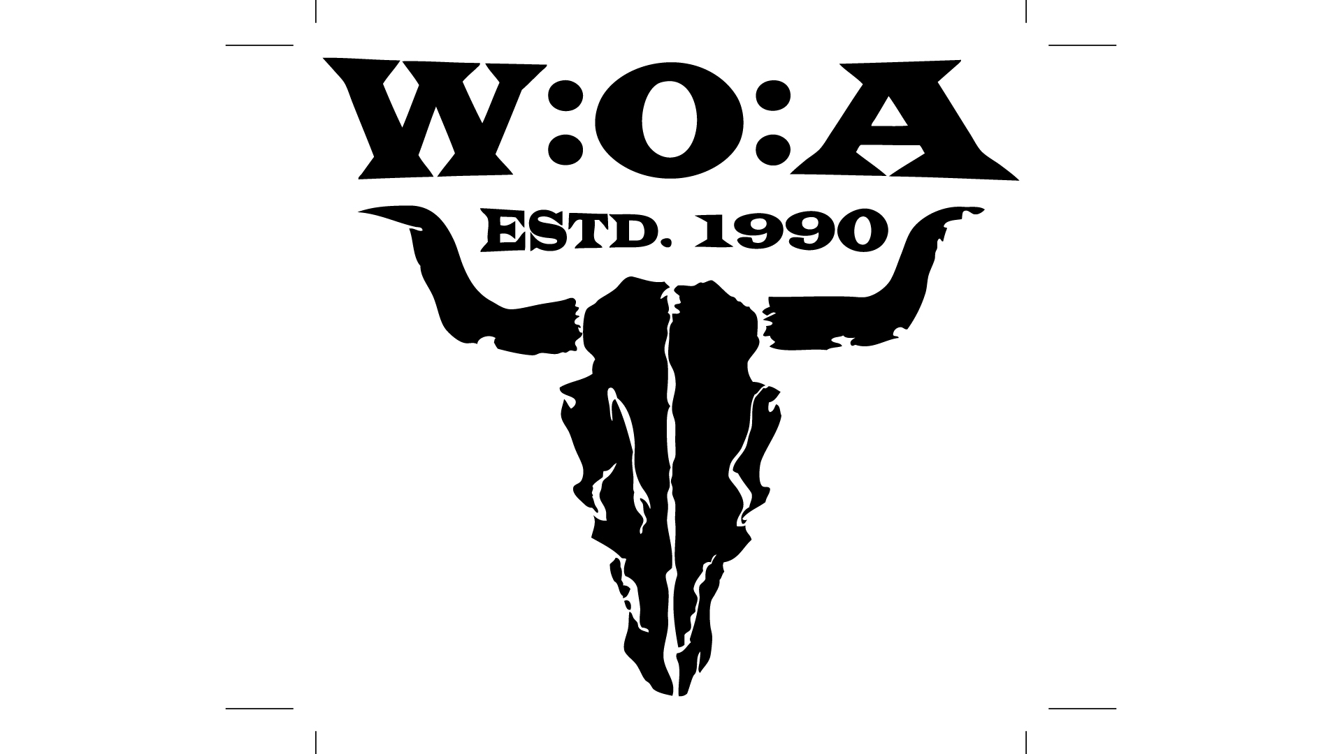 Wacken Foundation Logo
