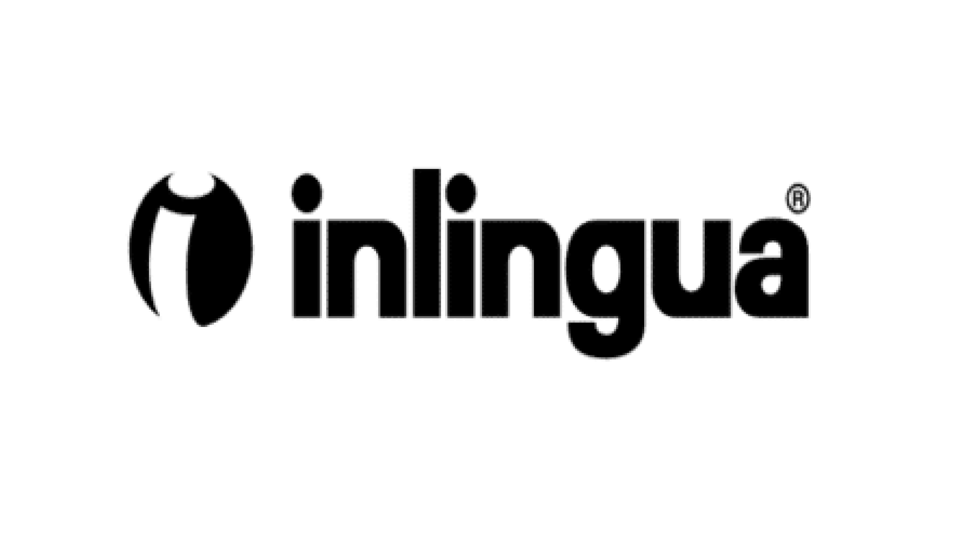 inlingua Sprachcenter Kiel Logo