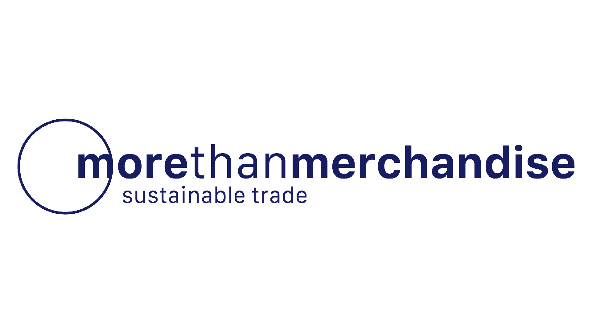 morethanmerchandise GmbH Logo