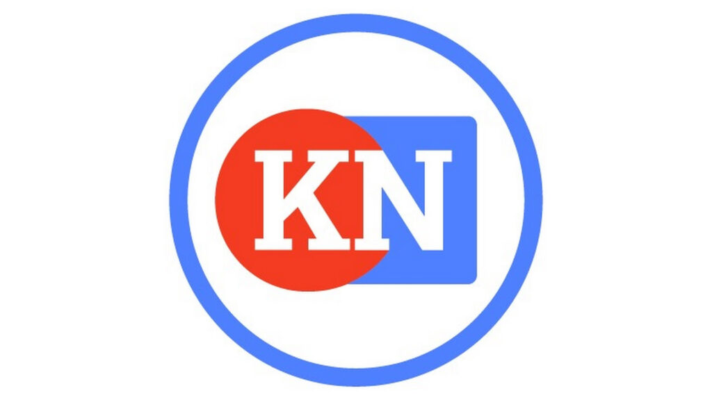 KN