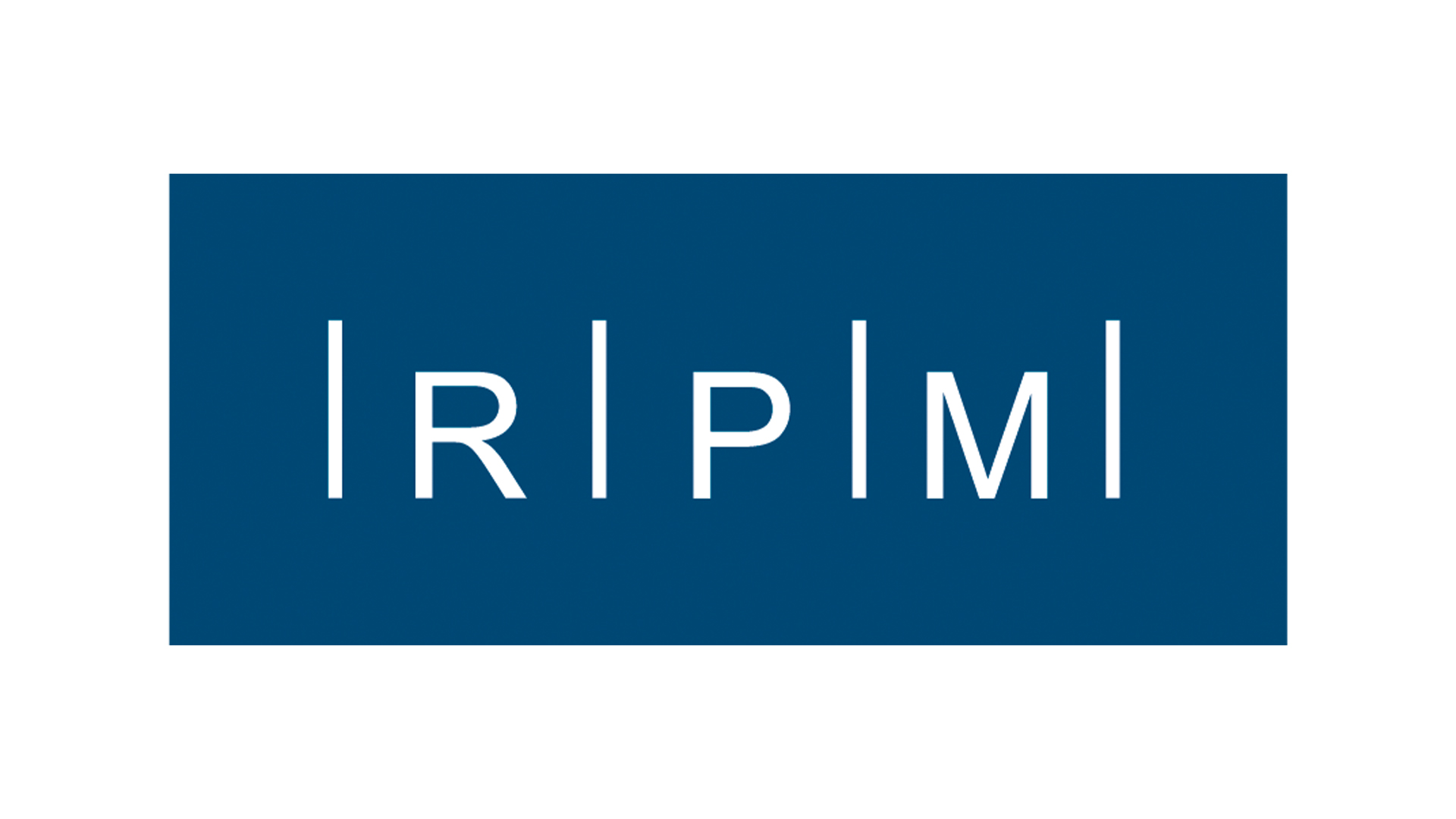 RPM Rechtsanwälte und Notare Logo