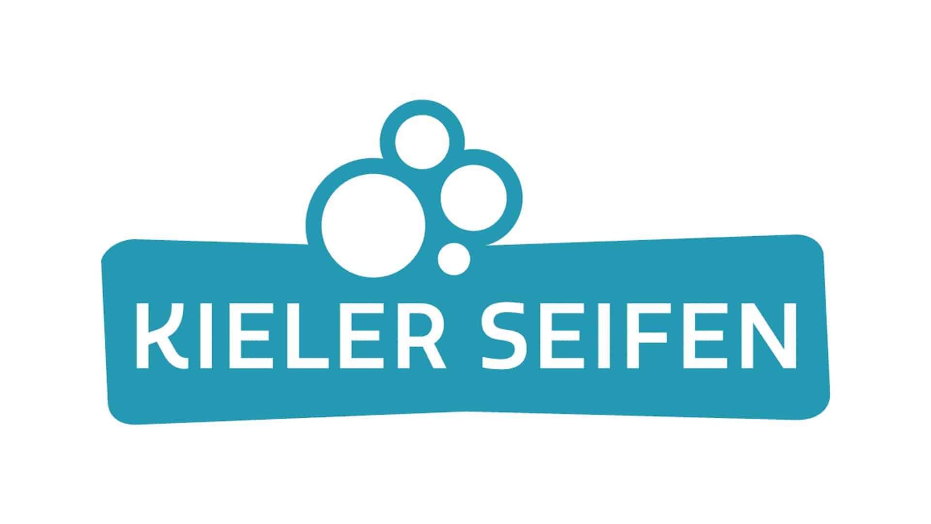 Kieler Seifen GmbH Logo