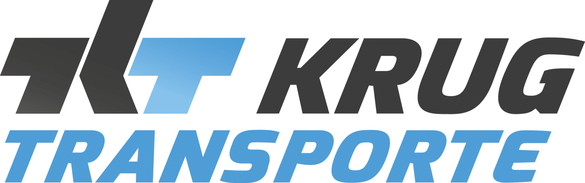 Krug Transporte Kiel GmbH & Co. KG Logo