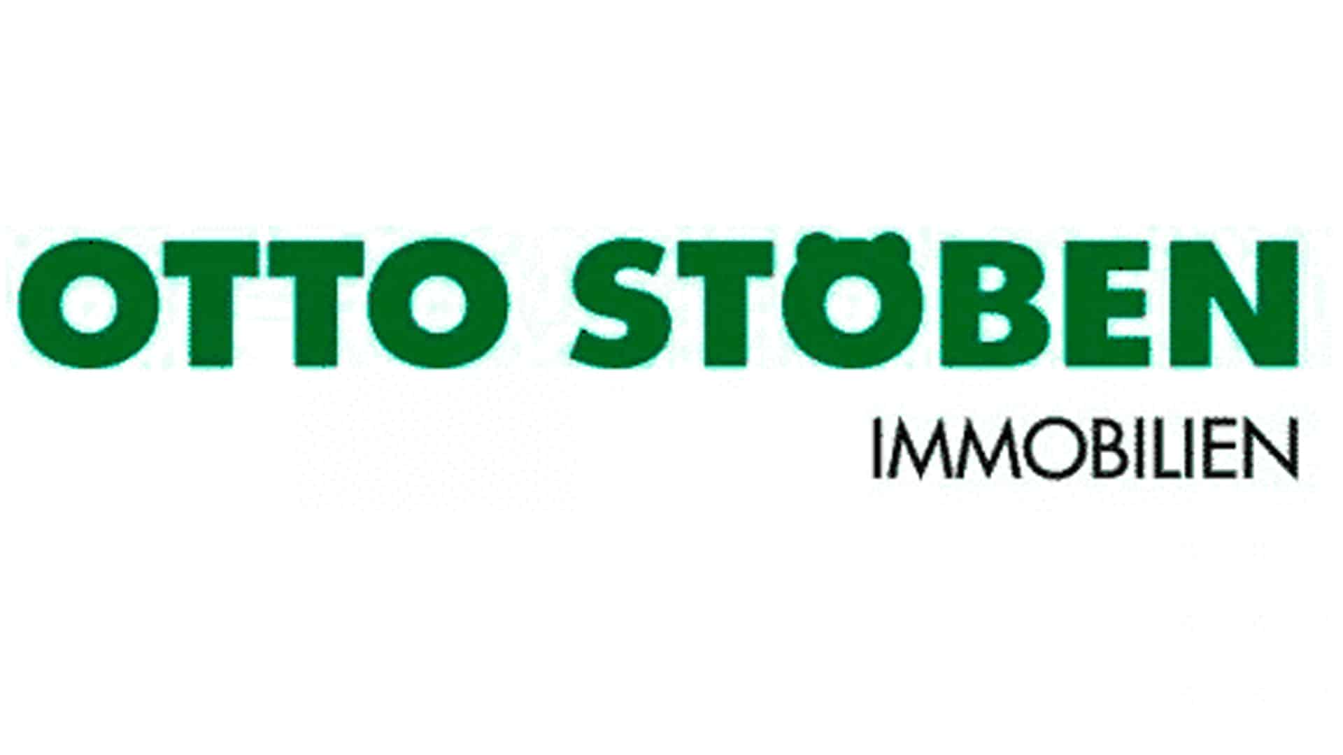 OTTO STÖBEN GmbH  Logo
